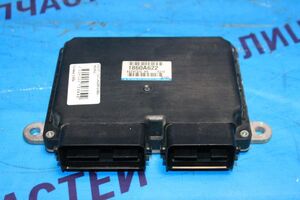 Блок EFI - OUTLANDER CW5W - 1860A622 -