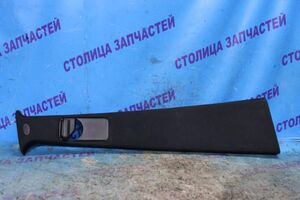 обшивка стойки кузова - GL-Class X164 R - средняя - A1646909825 - 2006 -