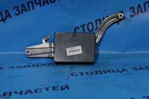 блок управления дверьми - LS460 USF40 - 89222-50290 -