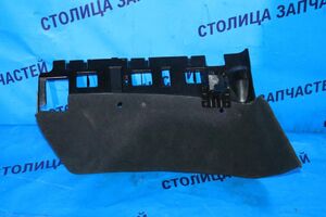 Накладка на торпедо - S-Class W220 F/R - A2206800617 -