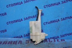 бачок расширительный - DEMIO DY3W - ZJ0115350B