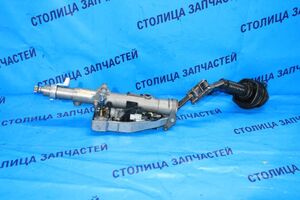 Рулевая колонка - S-Class W220 - A2154600816 -