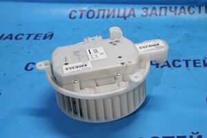 Мотор печки - LS460 USF40 B - 87103-50120 -