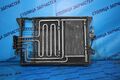 радиатор кондиционера - 5-Series E39 - охлаждение АКПП ГУР - 