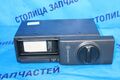 Cd-чейнджер - S-Class W220 - A2208200989 -