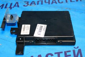 Блок климат-контроля - OUTLANDER CW5W - 7820A054 - 