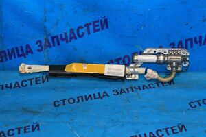 Airbag потолочный - X5 E53 B/R - 30317949 -