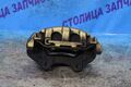 Суппорт тормозной - GL-Class X164 273.923 F/L - 2006 -