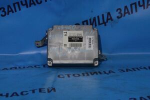 Блок управления АКПП - LS460/460L USF40 1URFSE - 89535-50032 -