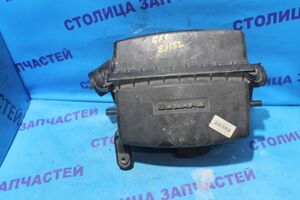 Резонатор воздушного фильтра - IMPREZA GF1 EJ151 - 