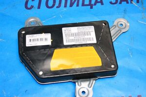 Airbag двери - X5 E53 B/L - с зарядом - 40707262701S -