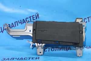 Airbag в ноги - HARRIER MHU38 - с зарядом -