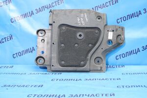 Защита антигравийная - LS460 USF40 F/L - 53886-50021 -