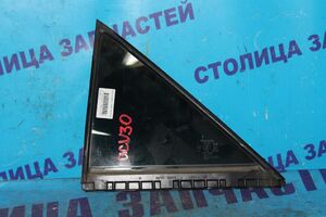 форточка двери - CAMRY ACV30 B/L - 