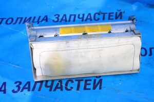 Airbag пассажирский - S-Class W220 - A2208601705 -