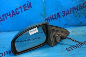 зеркало - BLUEBIRD SYLPHY KG11 (5k) L - 