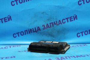 Блок EFI - ESTIMA ACR50 2AZFE - 89661-28B40 -