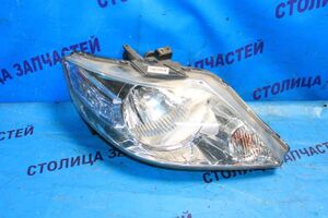 фара - FIT ARIA GD8 (5660) R - 