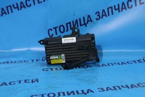 Блок управления ABS - LS460/460L USF40 - 89540-50230 -