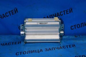 Airbag пассажирский - GL-Class X164 - A1648600805 -