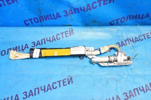 Airbag потолочный - X5 E53 B/L - с зарядом - A17078479061 -