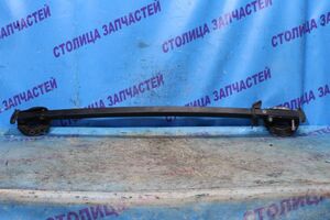 распорка - GL-Class X164 273.923 F -