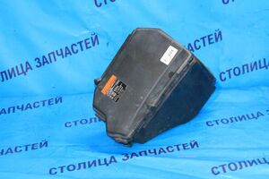 Корпус блока предохранителей - S-Class W220 - A0019890803 -