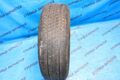 Автошина летняя - - MICHELIN  EHERGY 235/65 R17 1шт, -