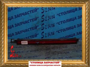 Вставка между стопов - SUNNY FB15 (4845) Право - 