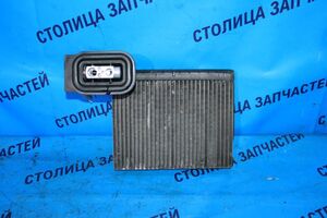 испаритель кондиционера - X5 E70 - 64116806555 -