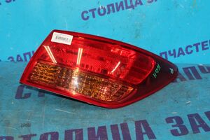 Стоп-сигнал - BLUEBIRD SYLPHY KG11 (22063823) R -