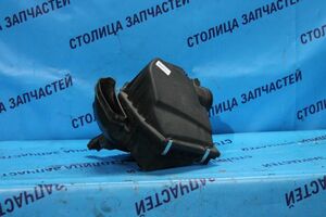 Корпус воздушного фильтра - X3 E83 N52B25A - 13713448999 -