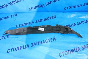 Пыльник крыла - S-Class W220 F/L - A2208890525 -