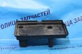 подставка под аккумулятор - LS460 USF40 - 74431-50040 -