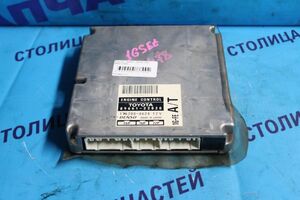 Блок EFI - MARK II GX100 1GFE - 89661-22820 -