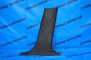 обшивка стойки кузова - X3 E83 R/D - 5143330530 -