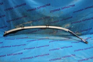 airbag потолочный - E-Class W211 (A2118602105) L - с зарядом - 