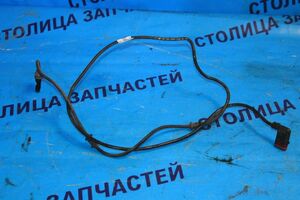 Датчик ABS - E-Class W211 B/R - A2115402417 -