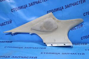 обшивка стойки кузова - LS460 USF40 B/R - 62472-50030 -