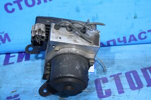 блок abs - HILUX SURF RZN185 (44510-35080) - 