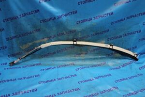 airbag потолочный - E-Class W211 (A2118602205) R - с зарядом - 