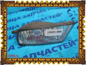 туманка - CROWN JZS171 (30269) R -