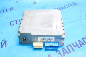 Блок EFI - X5 E70 - 9146702 -