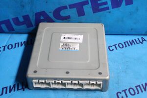 Блок EFI - ATENZA GY3W L3VE - L333 18 881J -