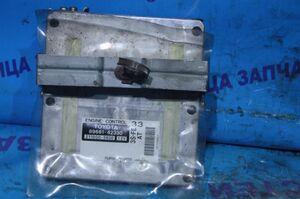 Блок EFI - RAV4 SXA16 3SFE ((89661-42330)) - 