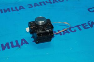 Выключатель audio/comand - C-Class W204 (A2048708851) - 