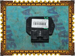 реостат - CAMRY ACV35 - 499300-2121 - 