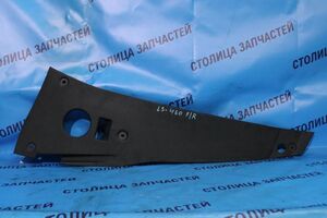 декоративная крышка двс - LS460 USF40 1URFSE F/R - 53795-50060 -