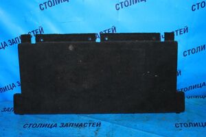 пол багажника - X3 E83 B - 51477049043 -