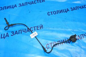 Датчик ABS - E-Class W211 F/L - A2115402317 -